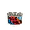 Gel Combustvel Max Lumen Lata 210ml