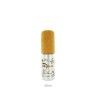 leo de Azeitona Natural Olivy 50ml