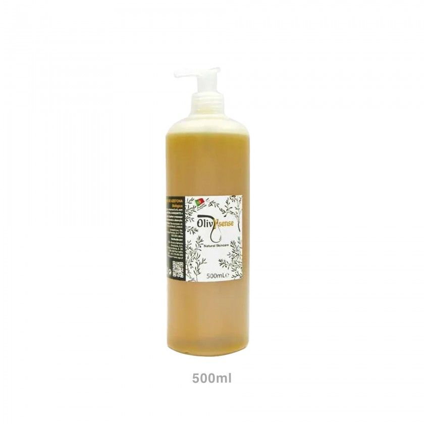 Óleo Azeite Olivy 500ml Óleo Azeite Olivy 500ml