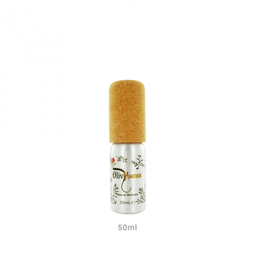 Óleo de Azeitona Natural Olivy 50ml Óleo de Azeitona Natural Olivy 50ml