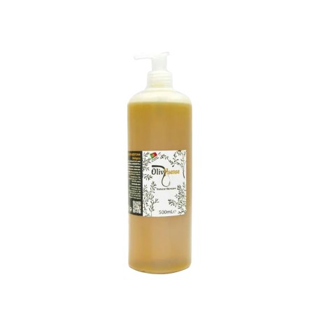 �leo Azeite Olivy 500ml - Image product