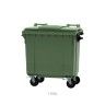 Contentor Lixo com Rodas 1100l Contentor Lixo com Rodas 1100l