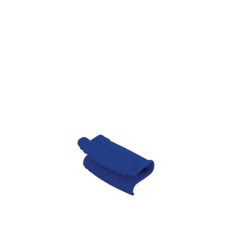 Pega Silicone Azul 15.3X12.4X7.1cm - Image product