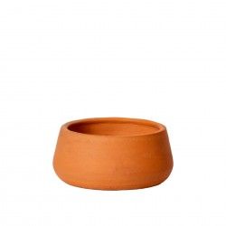 Bebedouro Barro Redondo 17cm