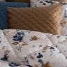 Comforter Mel + 2 Almofadas 250X260cm
