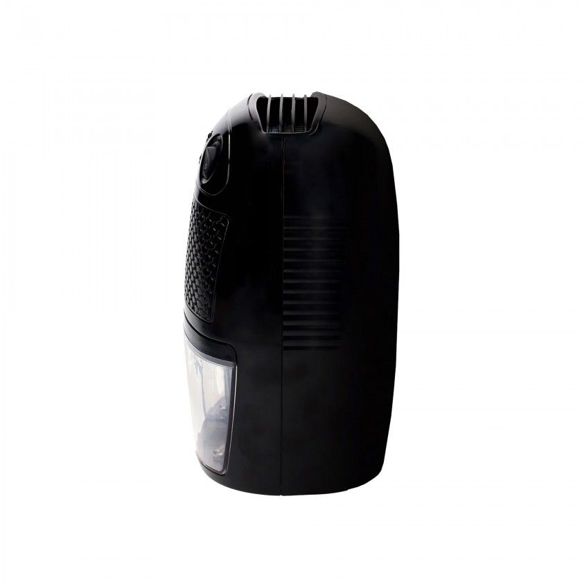 Desumidificador Horshi 23W 800ml 12X14.5X25cm Desumidificador Horshi 23W 800ml 12X14.5X25cm