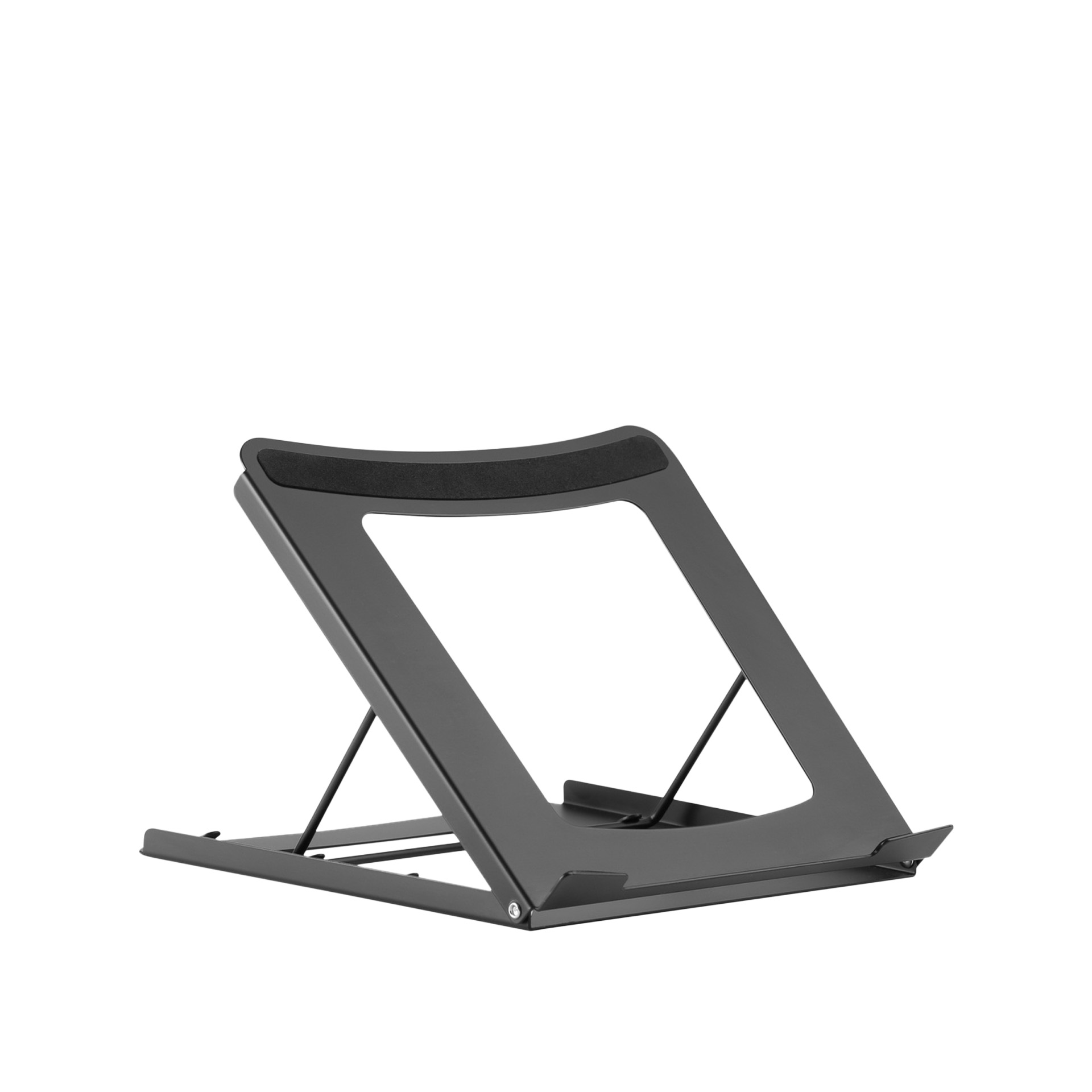 Suporte Portátil Elevador 3 Posições 10/15"