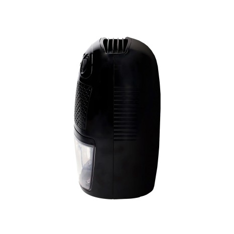 Desumidificador Horshi 23W 800ml 12X14.5X25cm - Image product