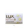 Sabonete Lux Bright Impress 80gr Pack 3 Sabonete Lux Bright Impress 80gr Pack 3