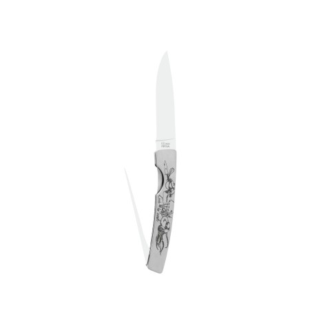 Canivete Chefe 12cm - Image product