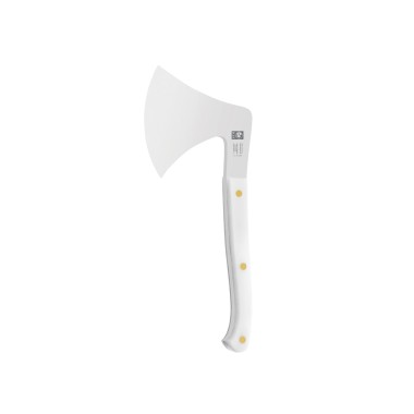 Machado Talho 1210gr 15cm