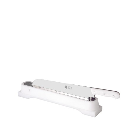 Faca Bacalhau Inox 45cm - Image product