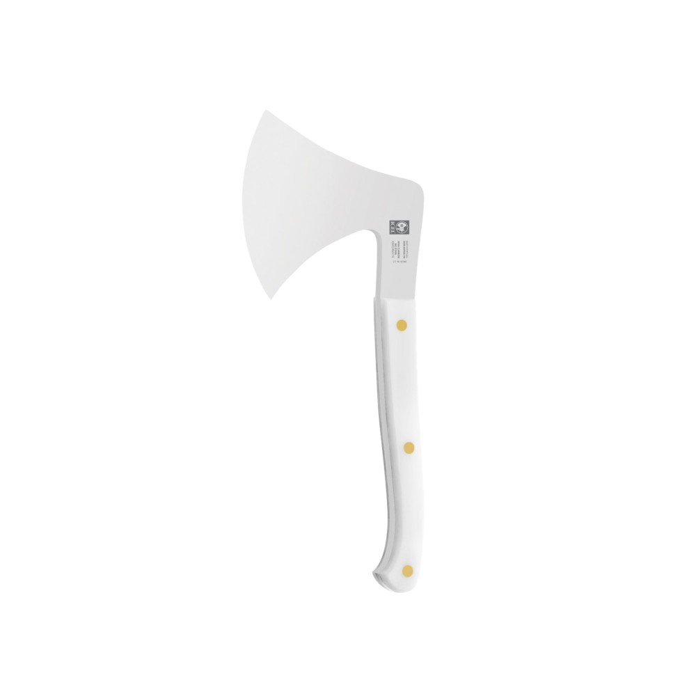 Machado Talho 1210gr 15cm