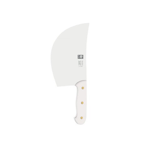Cutelo 1250gr 24cm - Image product