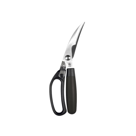 Tesoura Trinchar Aves - Image product