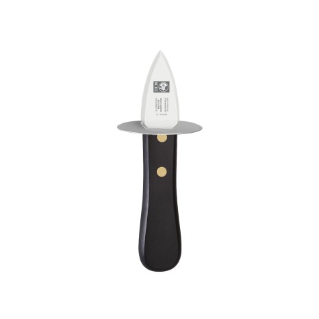 Faca Ostra 5cm - Image product