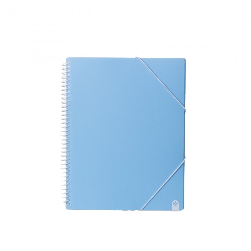 Catlogo Portflio Soft 20 Folhas