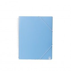 Catlogo Portflio Soft 20 Folhas