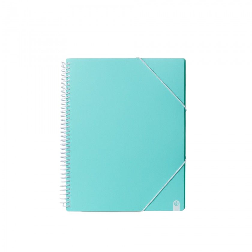 Catlogo Portflio Soft 20 Folhas