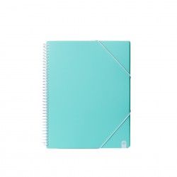 Catlogo Portflio Soft 20 Folhas
