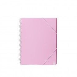 Catlogo Portflio Soft 20 Folhas