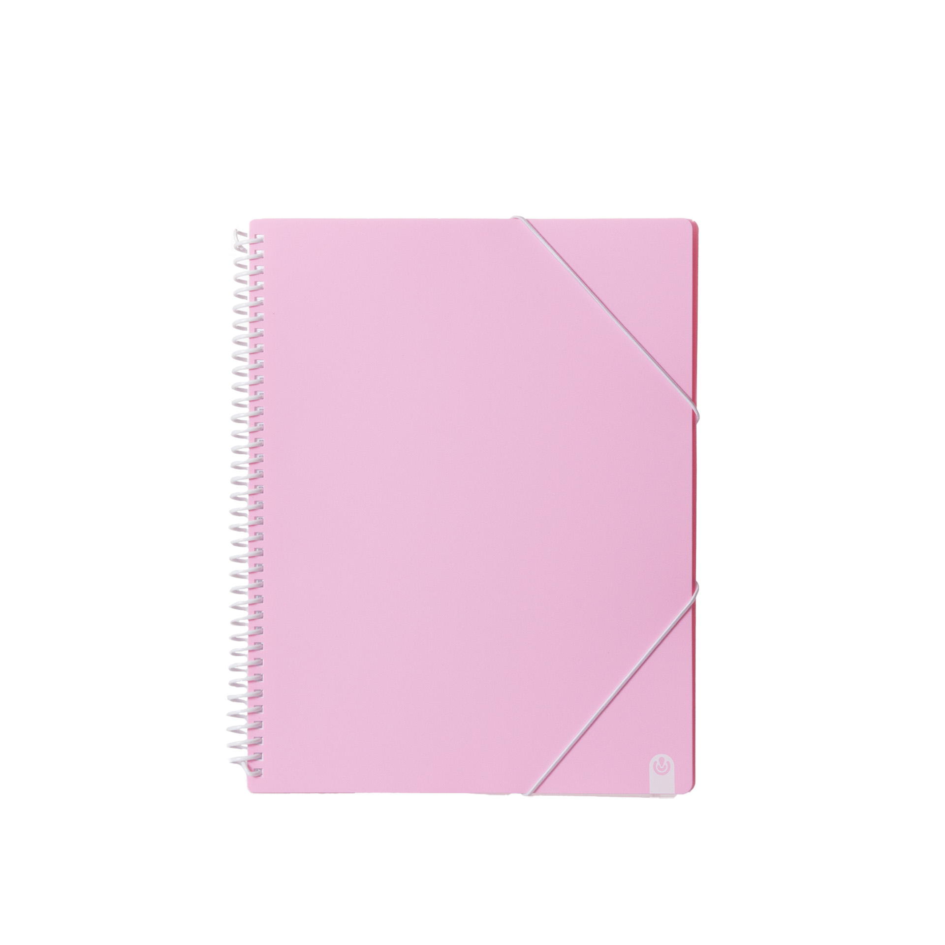 Catálogo Portfólio Soft 20 Folhas