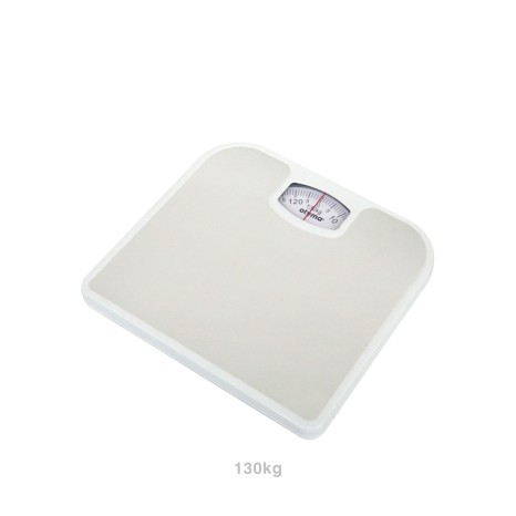 Balan�a Wc Mec�nica 130kg 26.5X24.5X4cm - Image product
