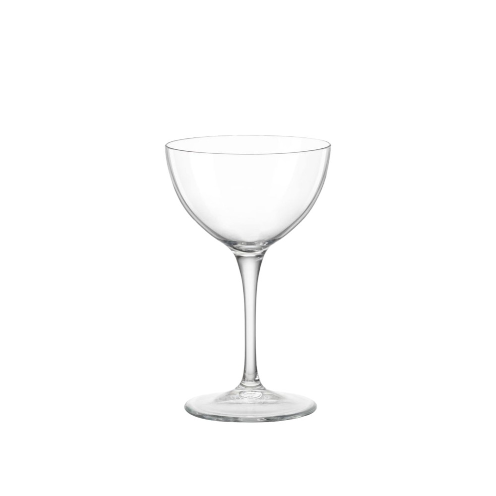 Copo Bartender Martini 23.5cl 9.5X15.5cm