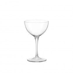 Copo Bartender Martini 23.5cl 9.5X15.5cm