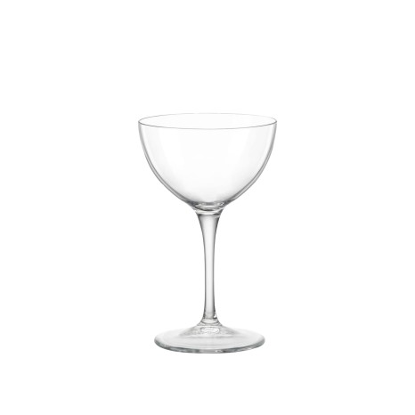 Copo Bartender Martini 23.5cl 9.5X15.5cm - Image product