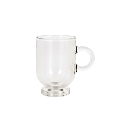 Chávena Café Sentido 8cl 5X7.5cm - Image product