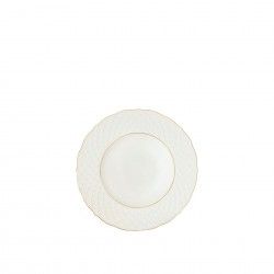 Prato Sopa Empire Gold 22cm Prato Sopa Empire Gold 22cm