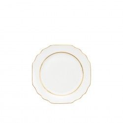 Prato Raso Premium Gold Viena 27cm Prato Raso Premium Gold Viena 27cm