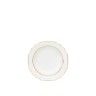 Prato Sopa Premium Gold Viena 23cm Prato Sopa Premium Gold Viena 23cm