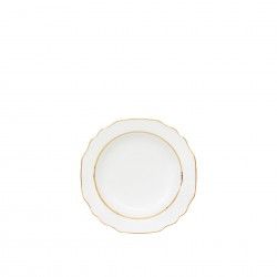Prato Sopa Premium Gold Viena 23cm Prato Sopa Premium Gold Viena 23cm