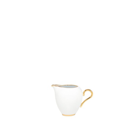 Leiteira Premium Gold Shangai 30cl - Image product