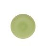 Prato Raso Matcha Peac 27cm Prato Raso Matcha Peac 27cm
