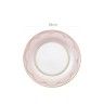 Prato Raso Grace Ballet 28cm Prato Raso Grace Ballet 28cm