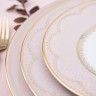Pires Café Grace Ballet 13cm Pires Café Grace Ballet 13cm