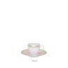 Pires Café Grace Ballet 13cm Pires Café Grace Ballet 13cm