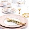Pires Café Grace Ballet 13cm Pires Café Grace Ballet 13cm