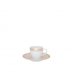 Pires Caf Grace Ballet 13cm