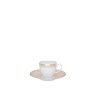 Pires Café Grace Ballet 13cm Pires Café Grace Ballet 13cm