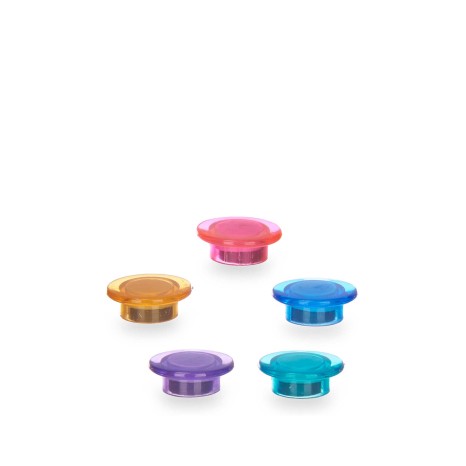 Ímanes Magnéticos Pequeno Pack 10 - Image product