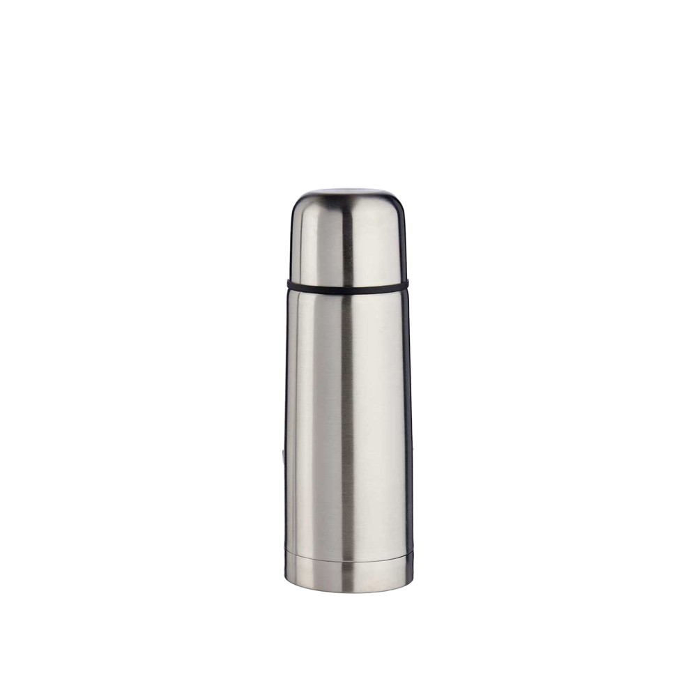 Termo Líquido Inox 350ml