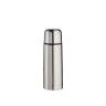 Termo Lquido Inox 350ml