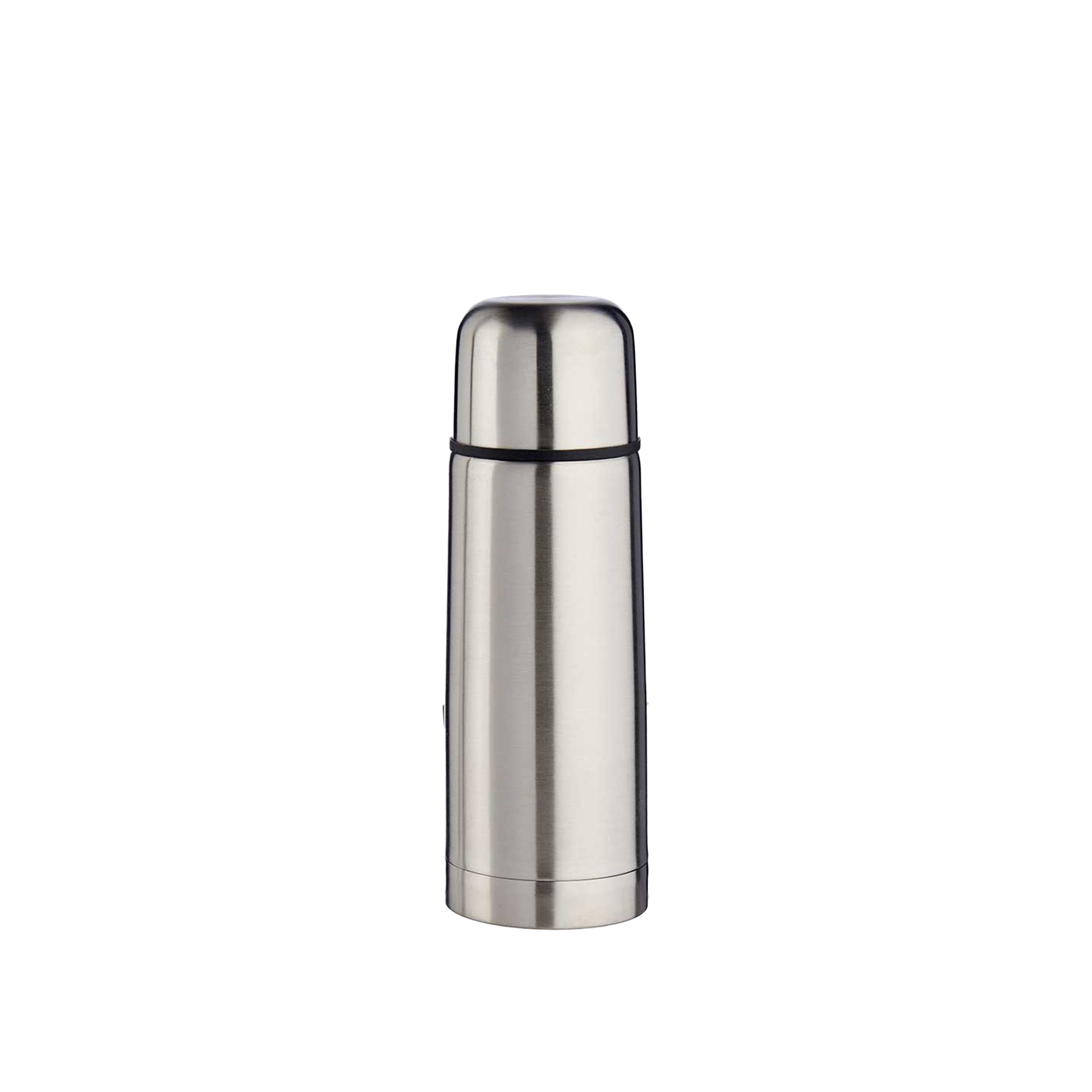 Termo Líquido Inox 350ml