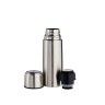 Termo Lquido Inox 350ml