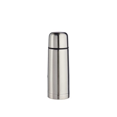 Termo Líquido Inox 350ml