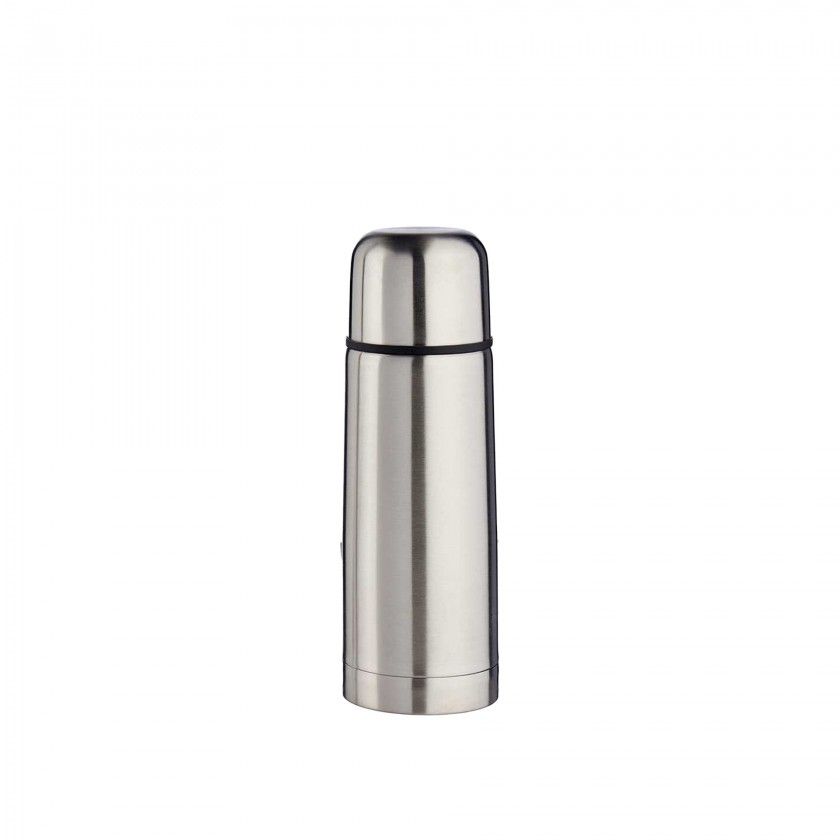 Termo Lquido Inox 350ml